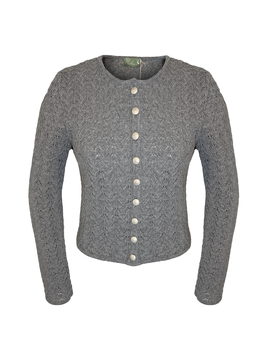 trachtenstrickjacke-damen-513wdg.png
