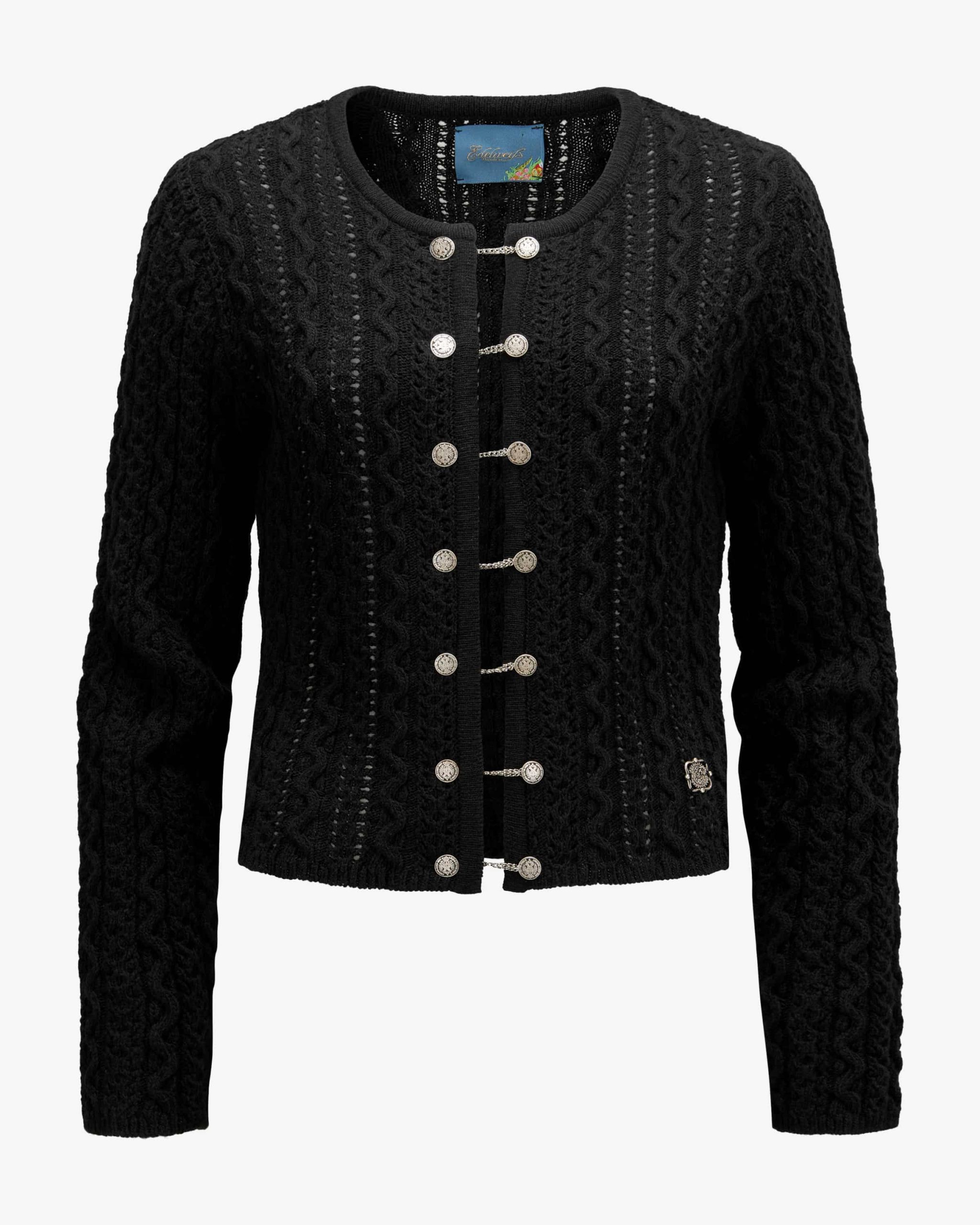 trachtenstrickjacke-damen-543vvs-1.jpg