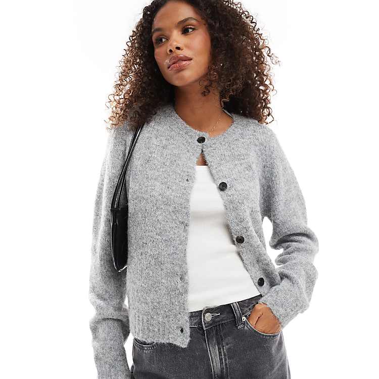 vero-moda-strickjacke-434fuh-1.jpg