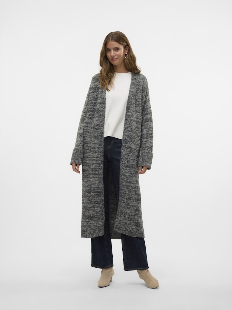 vero-moda-strickjacke-731qqg-1.jpg